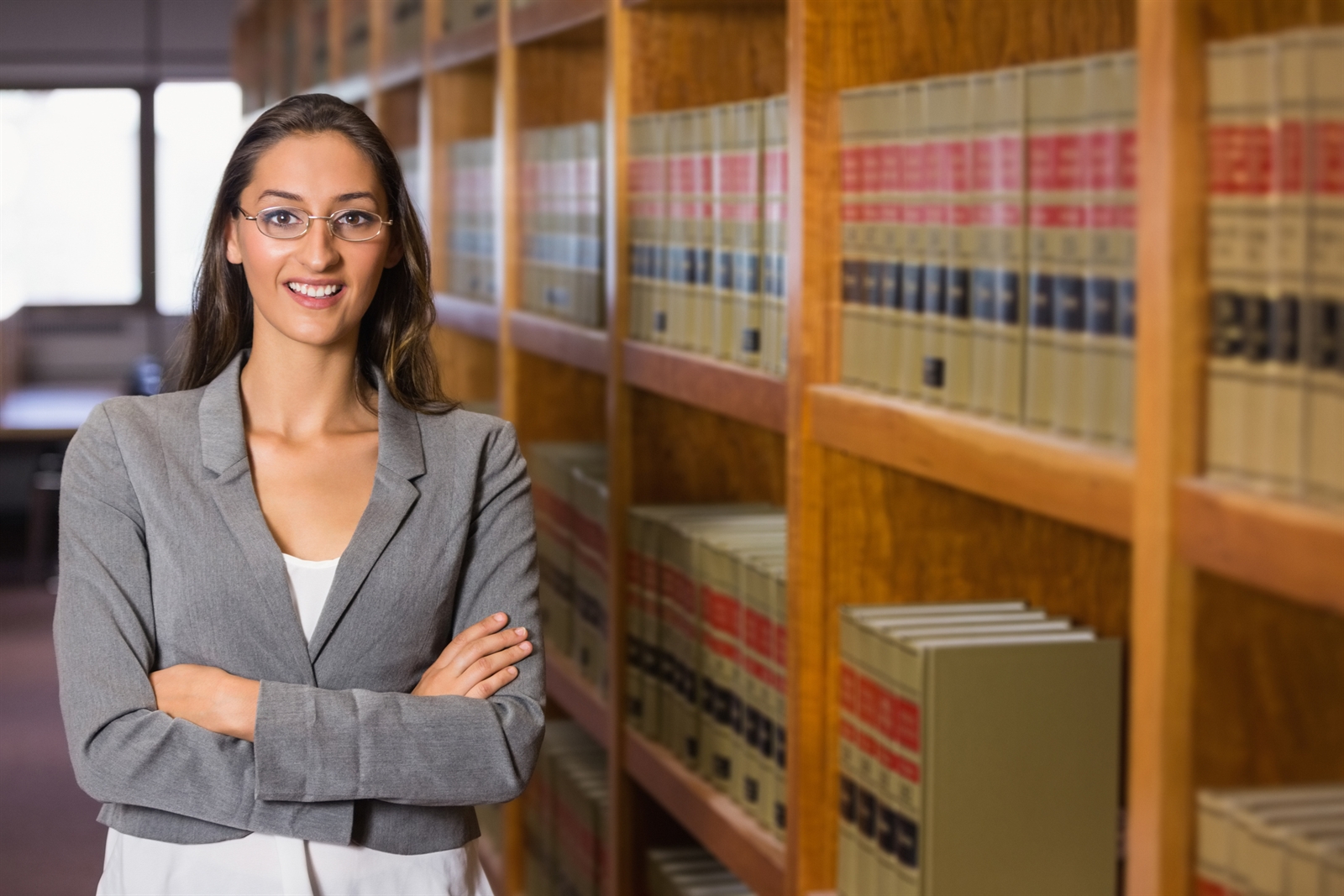 How to Qualify as a Lawyer in the UK after Studying a University Foundation Program